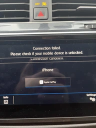 Беспроводной адаптер для Apple CarPlay та Android Auto беспроводной карплей фото от покупателей 11
