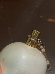Туалетная вода для женщин Police To Be Born To Shine Woman Spray 125 мл (679602159128) фото от покупателей 2