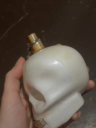 Туалетная вода для женщин Police To Be Born To Shine Woman Spray 125 мл (679602159128) фото от покупателей 1