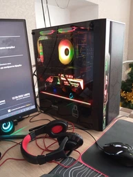 Видеокарта Asus GeForce RTX 5070 12GB GDDR7 OC DUAL-RTX5070-O12G