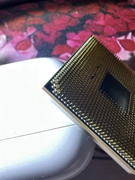 Процессор AMD Ryzen 7 5700X 3.4GHz/32MB (100-000000926) sAM4 Tray