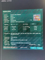 Центральний процесор AMD Ryzen 5 3600 Box (100-100000031BOX) фото от покупателей 2