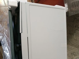 Пральна машина Gorenje WNHA74SAS фото от покупателей 5
