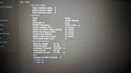 Ноутбук Acer Aspire Go 15, NX. J7XEX. 01K, 15. 6, AMD Ryzen 5 7430U (6- core), AMD Radeon, 16GB 3200MHz (1x16GB) DDR4, Argintiu фото от покупателей 7