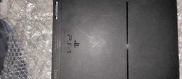 Игровая приставка Sony Playstation 4 500 гб Б/У