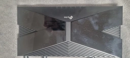 Маршрутизатор TP-LINK Archer AX53 WiF6/ AX3000 / 1 Гбит/с/ поддержка технологии MESH фото от покупателей 16
