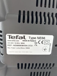 Ніж для м'ясорубки Tefal 1800