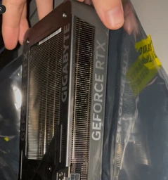 Видеокарта Gigabyte GeForce RTX 5060 Ti Eagle Max OC 16G (GV-N506TEAGLEMAX OC-16GD) UA [154537]