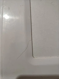 Стиральная машина Indesit фронтальная, 6кг, 1200, A+++, 44.6см, дисплей, пар, инвертор, люк черный, белый фото от покупателей 9