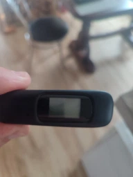 Бытовой алкотестер точное цифровое портативное устройство для измерения алкоголя в выдыхающем воздухе драгер для водителей предприятий предрейсовых осмотров дома алкометр AlkoTech-C07