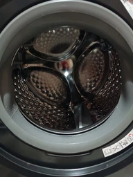 Пральна машина ELECTROLUX EW7F3414DU фото від покупців 1