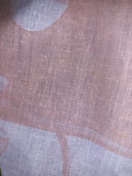 Наволочка MirSon Бязь 17-0728 Peach Mist 45х45 см (2200010772715) фото от покупателей 1