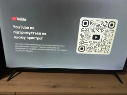 ТБ Mystery MTV-4060FST2 фото від покупців 1