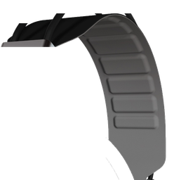 Наушники Superlux HD681EVO Black