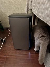 Зарядна станція EcoFlow DELTA Lite (ex Stream Pro) / 1200 Вт / 1920 Вт⋅год / LiFePO4 (EFSTREAMPRO800W-EU) фото від покупців 2