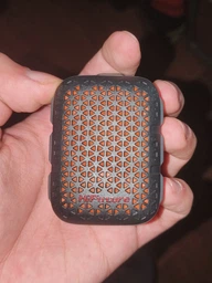 Акустическая система HiFuture Pocket-S / (m461537) фото от покупателей 5