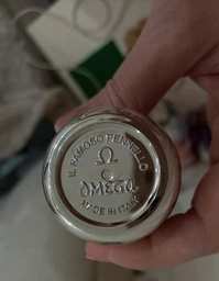 Помазок Для Гоління Proraso З Щетиною Кабана