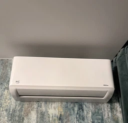 Инверторный кондиционер Neoclima Therminator 3.2 NS-24EHXIw1eu/NU-24EHXIw1eu