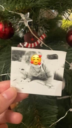 Фотоаппарат детский цифровой камера для мгновенной печати с термопечатью видеокамера фотик с минипринтером быстрой распечаткой Full HD 1080p с селфи камерой MP3 плеером экраном 2.4 USB microSD 16 Гб аккумуляторный портативный для детей Swan Babyр озовый фото от покупателей 3