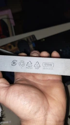 Блок питания для ноутбука LENOVO Legion 5 15IMH05H (2230909)