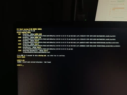Ноутбук MSI Modern 15 F13MG-864XUA (9S7-15S121-864) Platium Gray / 15.6" IPS / Intel Core i5-1334U / RAM 16 ГБ / SSD 512 ГБ / LAN / Подсветка клавиатуры / Зарядка по USB
