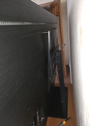 Настільне кріплення для телевізора ITech KFS-4 32"-65"