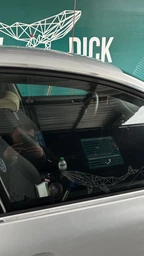 Полироль для лобового стекла автомобиля 200 грамм Esem (Церий оксид) фото от покупателей 2