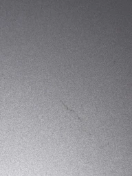 Чохол-накладка для MacBook Air 13,6 дюймів M5/M4/M3/M2, прозорий, Air Shell, пластиковий захисний аксесуар для ноутбука, протиударний, з вентиляцією та доступом до портів, ArmorStandart (ARM65812) фото від покупців 2