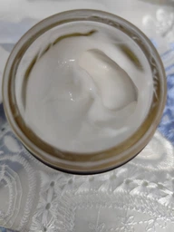 Лифтинг-крем для лица с пептидами Medi-Peel Bor-Tox Peptide Cream 50 мл 8809409347455 фото от покупателей 2