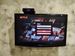 Медіаплеєр RZTK TV Box X98 Plus 4/32GB з аеропультом фото від покупців 3