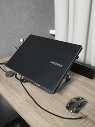 Подставка для ноутбука RZTK Stand Pro Alum фото от покупателей 2