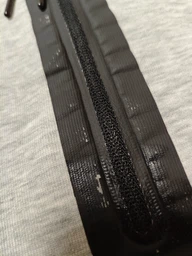 Рідка гума для ремонту шин Jie Cheng JC-8018B Black 30 мл фото от покупателей 1