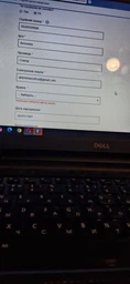 Багатофункціональний пристрій Epson EcoTank L3251 c WiFi (C11CJ67413) фото від покупців 2