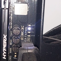 Видеокарта ASUS RTX 3060 12Gb Dual OC V2 LHR (DUAL-RTX3060-O12G-V2) (GDDR6, 192 bit, PCI-E v4.0) фото от покупателей 4