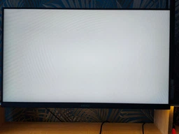 Монитор 23.8" MSI MAG 242F фото от покупателей 6