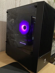Видеокарта Palit GF RTX 5060 8GB GDDR7 Dual OC (NE75060S19P1-GB2063D)