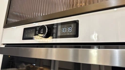 Встраиваемая микроволновая печь WHIRLPOOL AMW 730 SD фото от покупателей 2