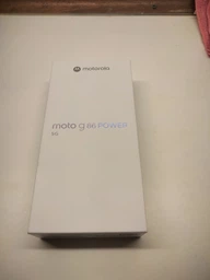 Мобильный телефон Motorola G86 5G 8/256GB Chrysanthemu (PB7L0109RS) фото от покупателей 1