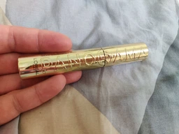 Тушь для ресниц L'Oreal Paris Volume Million Lashes Panorama Черная 9.9 мл (30149649) фото от покупателей 1