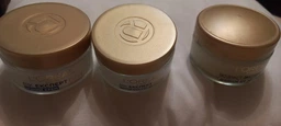 Антивозрастной питательный дневной крем-уход для кожи лица L'Oreal Paris Возраст Эксперт 65+ против морщин с SPF 20 50 мл (3600524032630)
