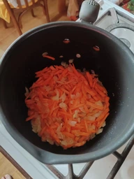 Мультикаструля Tefal Opti'Space 2.5л 5 в 1 (G7371795) фото від покупців 1