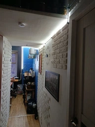 Аккумуляторная батарея Matrix AGM 12V-7.5Ah (NP7.5-12) фото от покупателей 6
