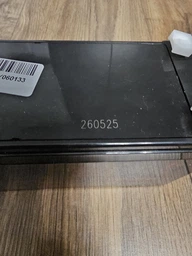 Аккумулятор мультигелевый MERLION HR1228W 12V 8.5 Ah High Rate AGM фото от покупателей 6