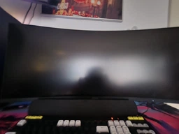 Монитор 34" MSI MAG 342CQR E2