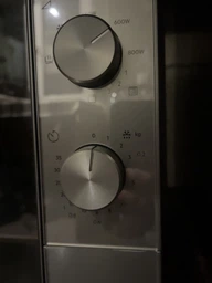 Микроволновка Electrolux EMZ421MMK 1000 Вт черная 4824225 фото от покупателей 19