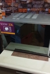 Мікрохвильова піч ARDESTO з електронним управлінням 900Вт / 23л / 7 програм Чорний (GO-EGR923BL)