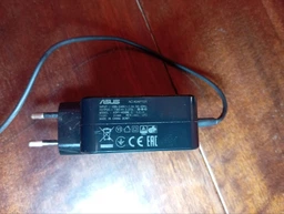 Блок питания для ноутбука Asus 45W 19V 2.37A 4.0x1.35mm AS4519040135FK OEM фото від покупців 3