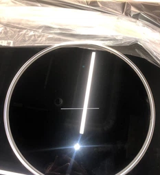 Настільна плита Liberton LIC-3708, Black, 3300W (1800+1500), індукційна, 8 режимів, 2 конфоркі, керування сенсорне, склокераміка, дисплей, таймер