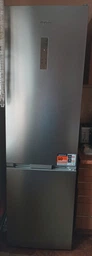 Холодильник WHIRLPOOL WHK 26403 XP6E 326562 фото от покупателей 2