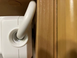Багаторазовий клейкий Нано тейп, стрічка Gluit 5 м, товщина 2 мм, ширина 30 мм.Nano tape 2025